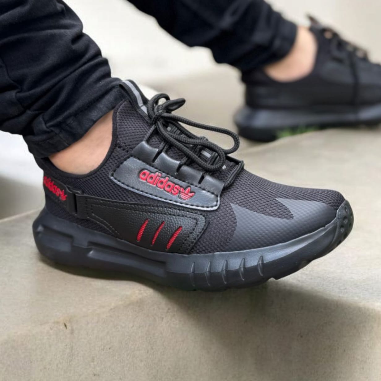 Adidas Premium