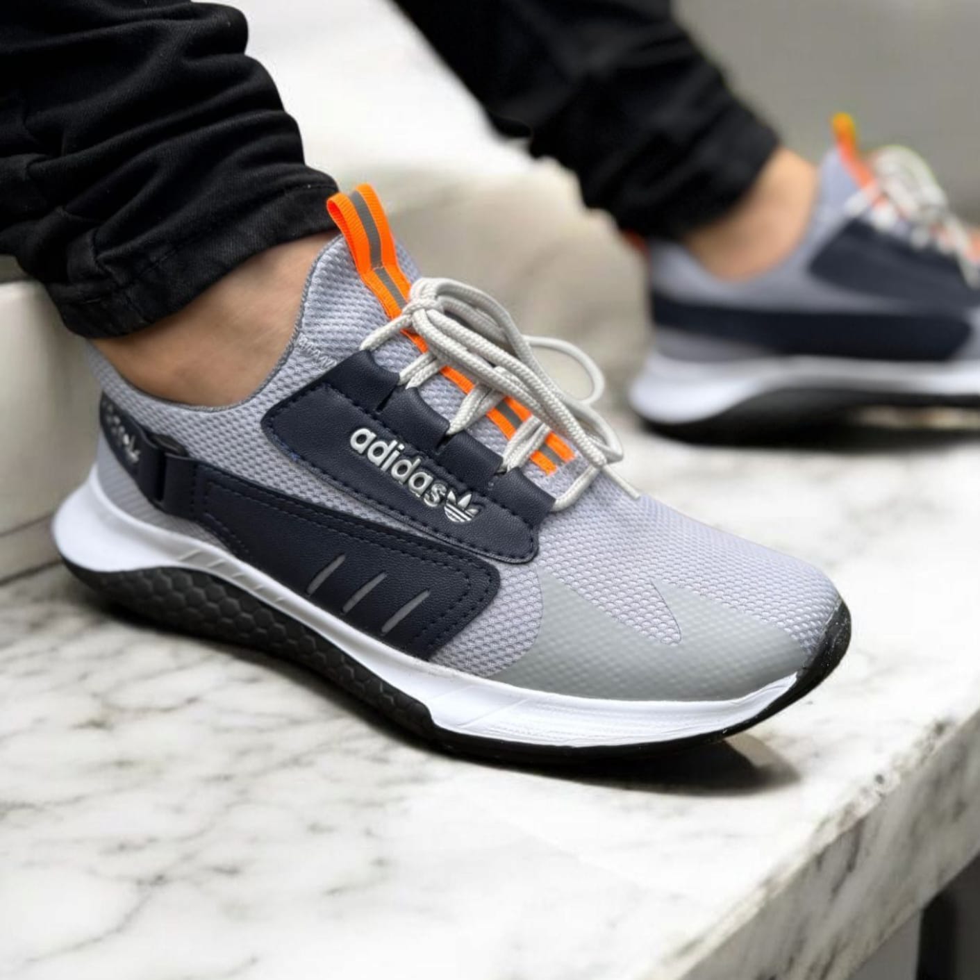Adidas Premium