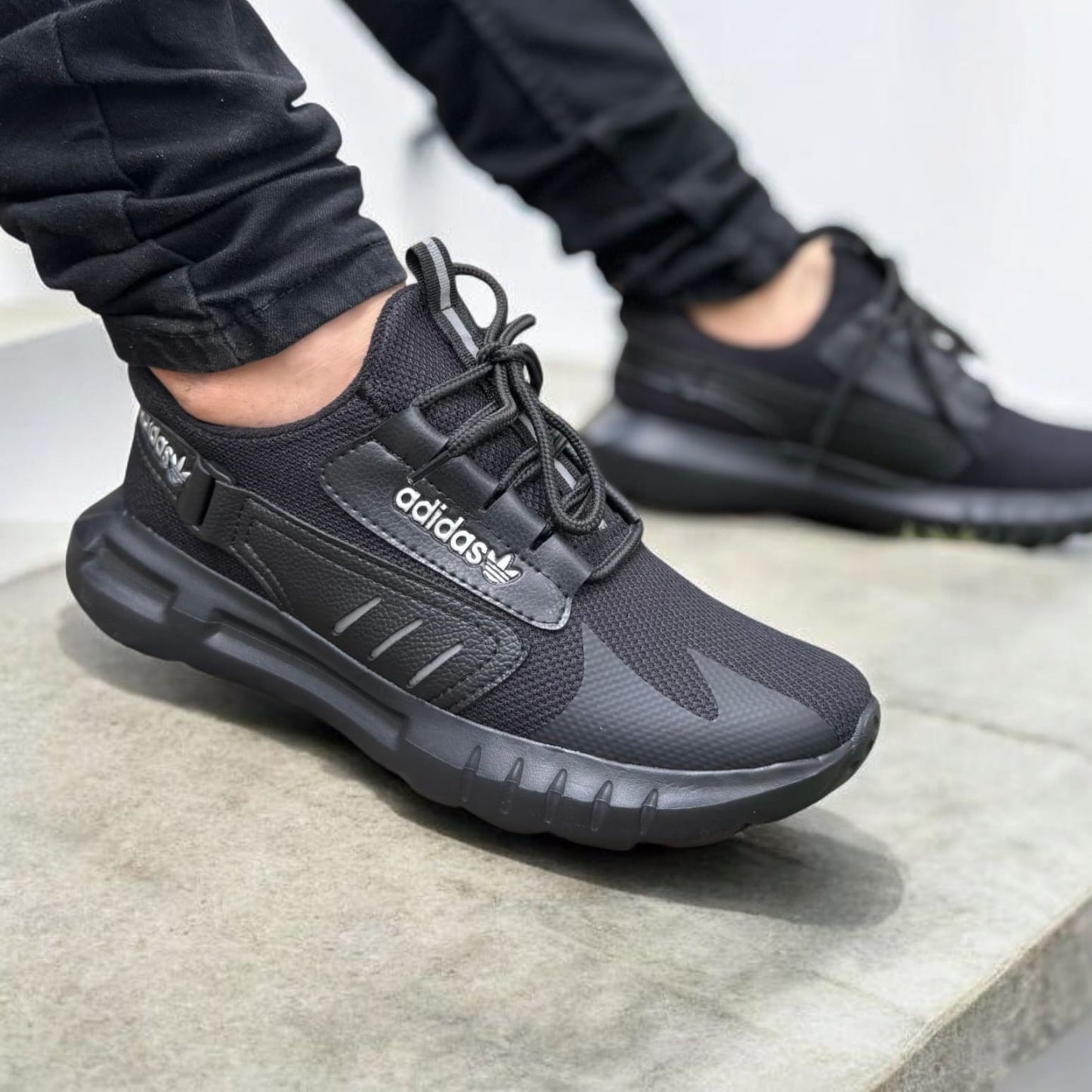 Adidas Premium
