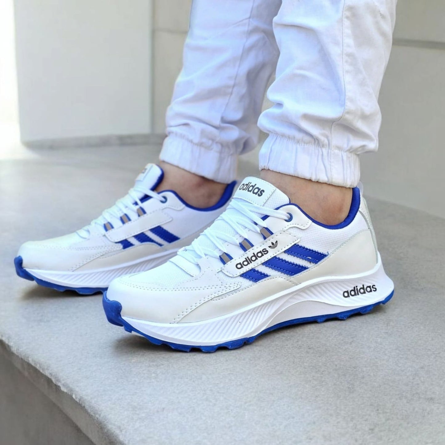ADIDAS DURAMO