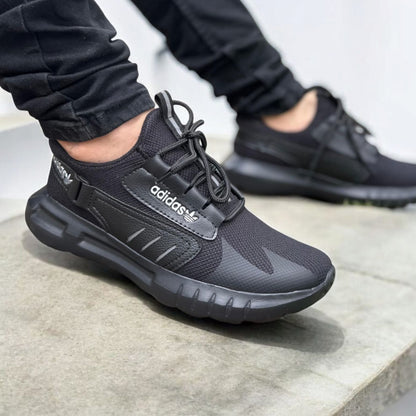 Adidas Premium