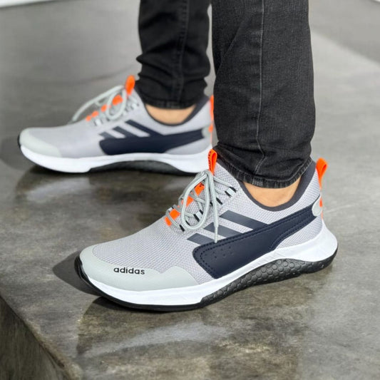 Adidas Eva