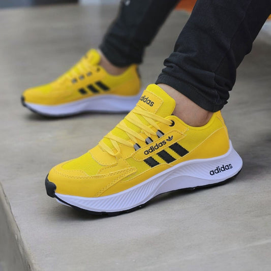 ADIDAS DURAMO