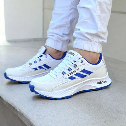 ADIDAS DURAMO
