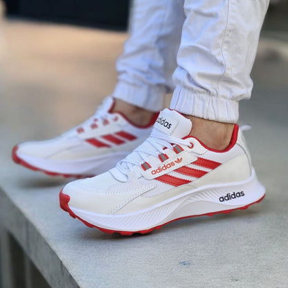 ADIDAS DURAMO