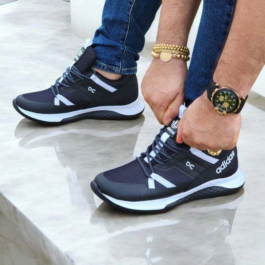 Adidas Runing