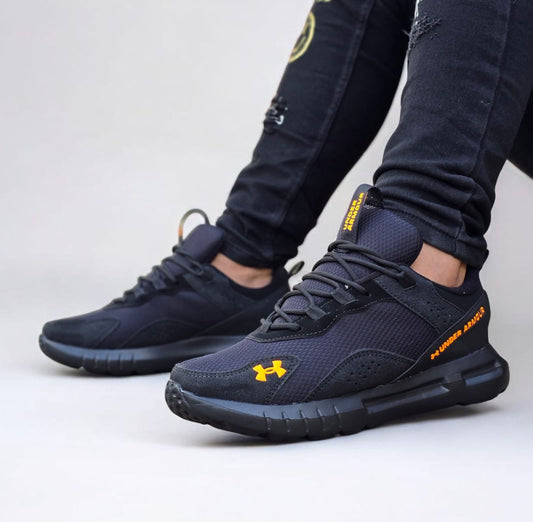 Tenis Sportstyle Ua U Phantom 4 Luxe